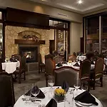 Sheraton Duluth Hotel 