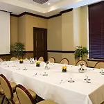 Sheraton Duluth Hotel 