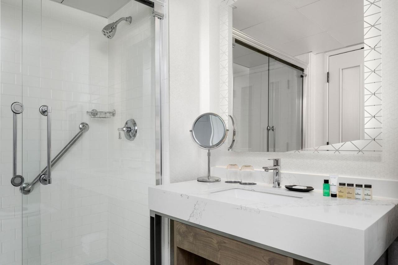 Sheraton 4* Duluth