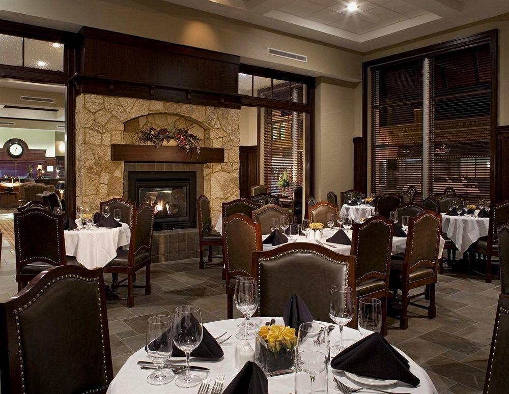 Hotel Sheraton 4*