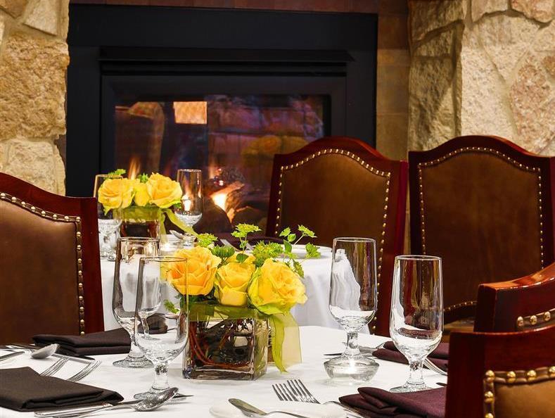 Sheraton Duluth