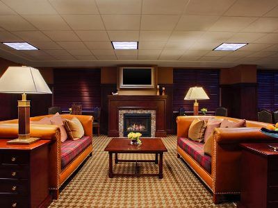Sheraton 4* Duluth