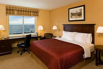 Sheraton