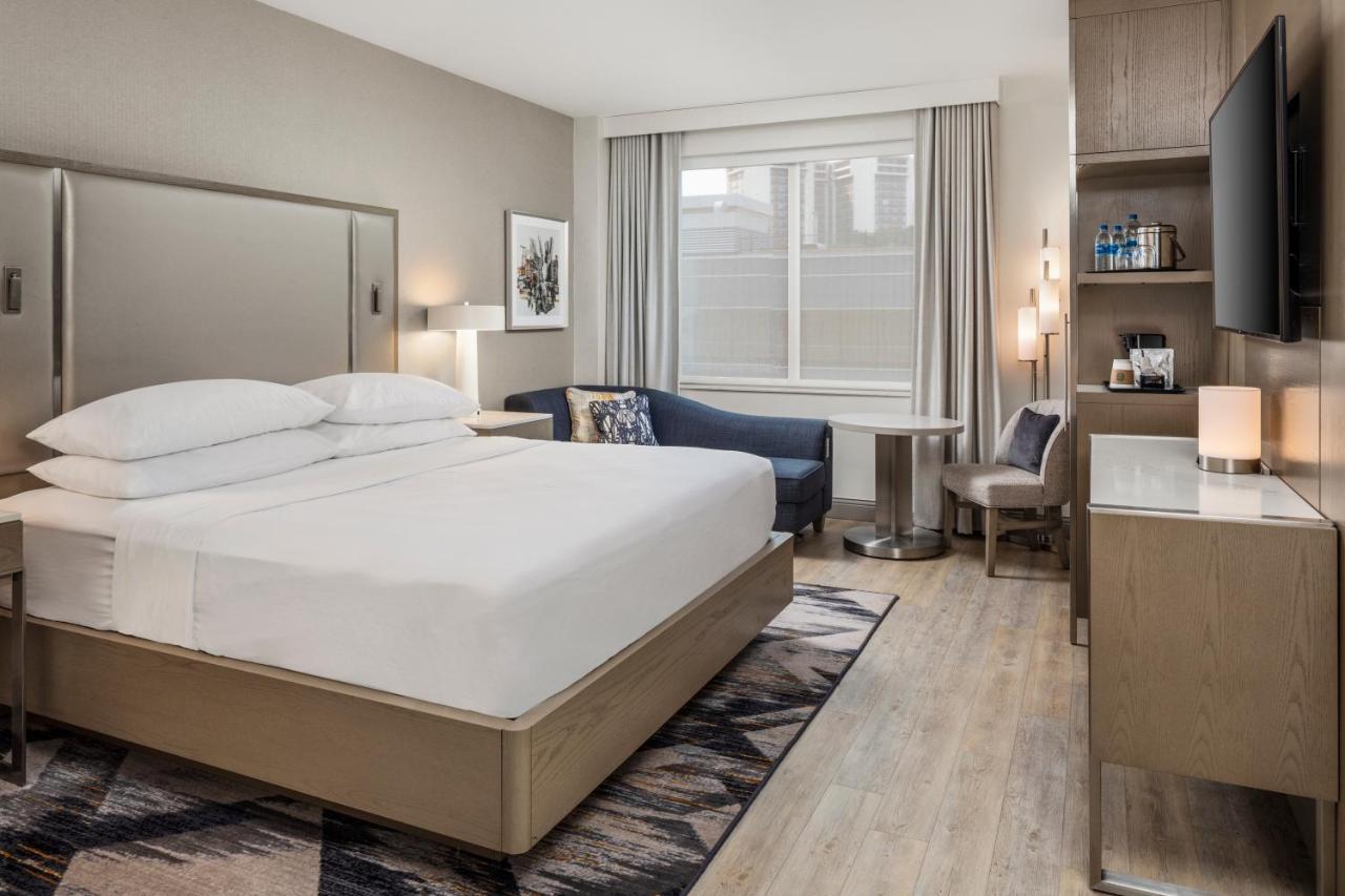 Sheraton Hotel 4*