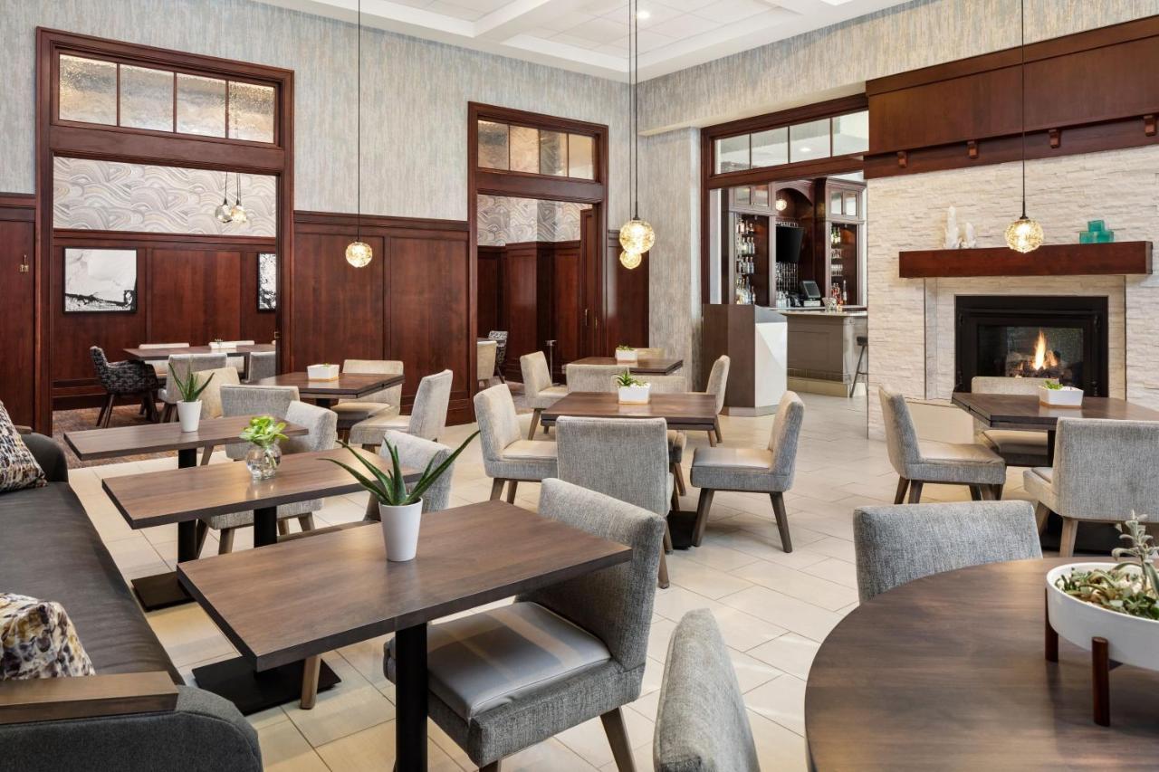 Hotel Sheraton 4*