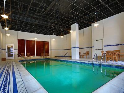 Sheraton