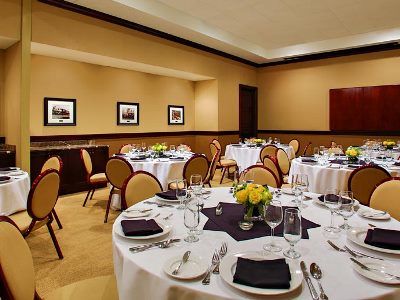 Sheraton Hotel 4*