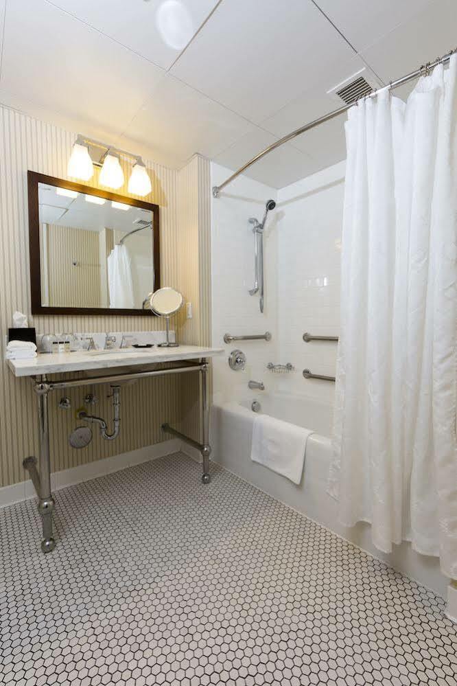 Hotel Sheraton 4*
